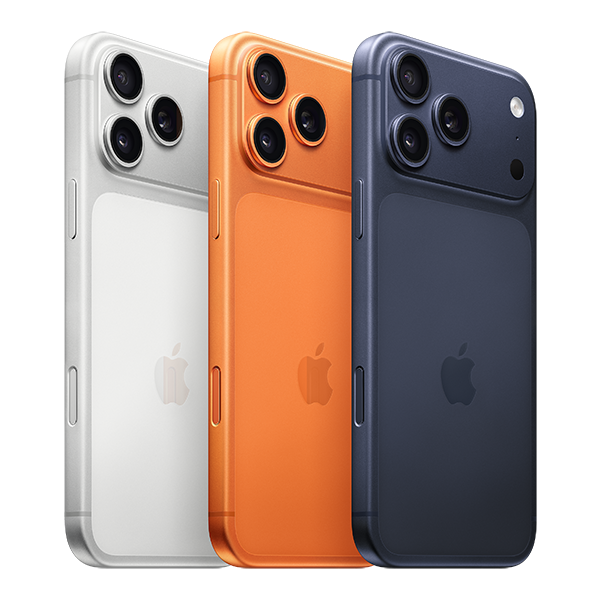 iPhone Installment Plans in UAE Without Credit Card