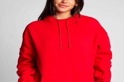 Billionaire Studios Hoodies — Are They Worth It?