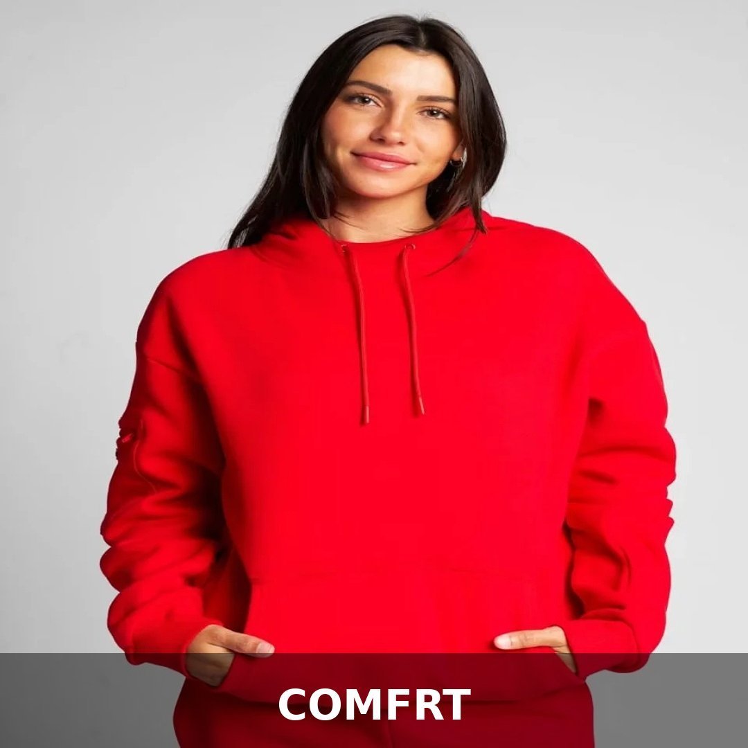 Billionaire Studios Hoodies — Are They Worth It?