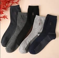 Blanket, comfortable socks