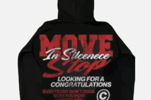 I Bought the Same Hoodie from 5 Different Stores — Here's What Happened | Xsoot