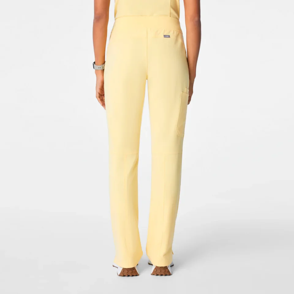 Buy FIGS Rafaela Cargo Jogger Scrub Jumpsuit - Professional