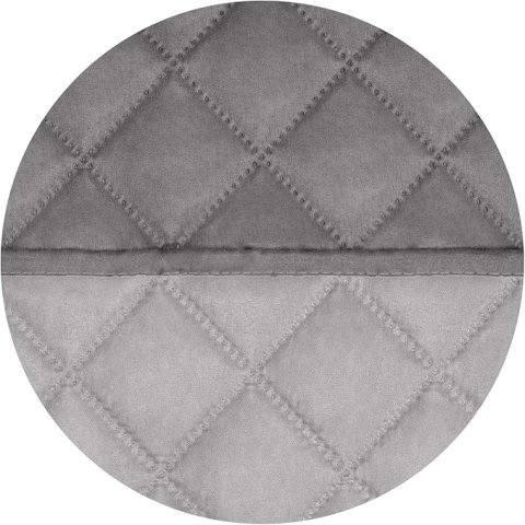 PureFit Reversible Quilted Sofa Cover | Water Resistant Non Slip Couch Protector for Dogs Kids and Pets