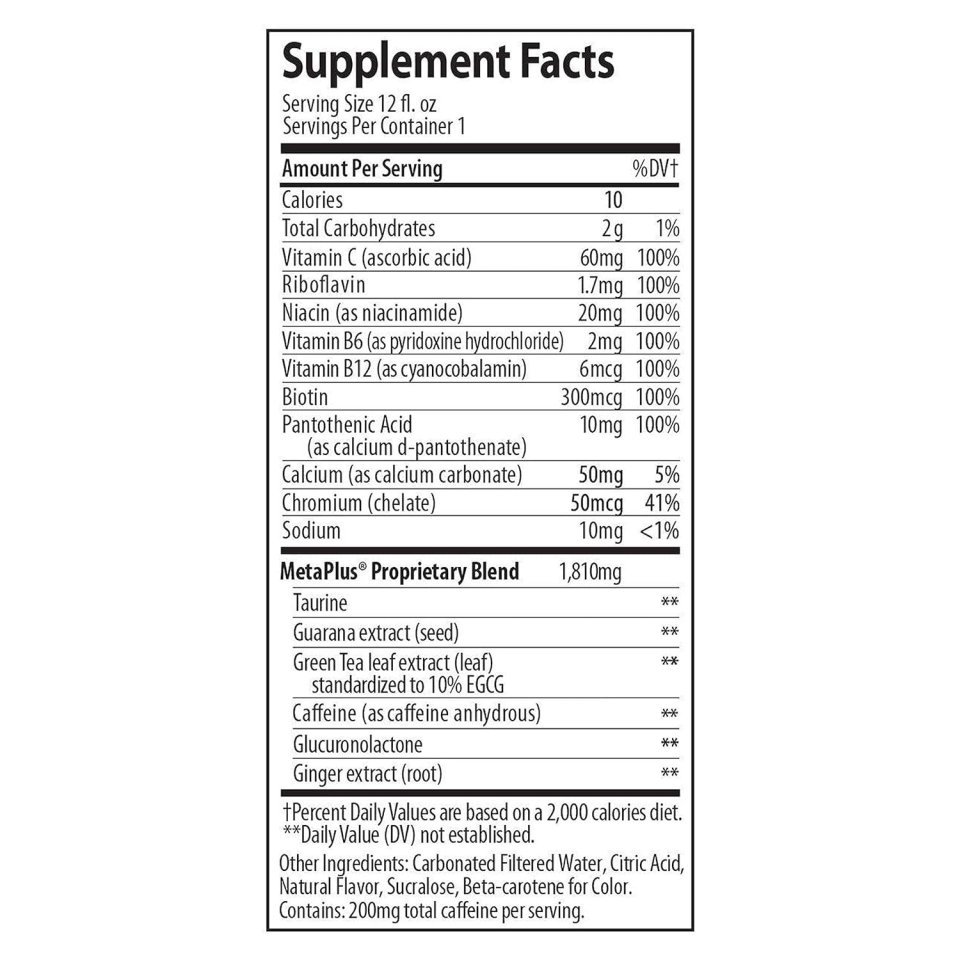 CELSIUS Assorted Flavors Energy Drink Variety Pack 12 Pack | Functional Energy Drink for Fitness Focus and Active Lifestyles